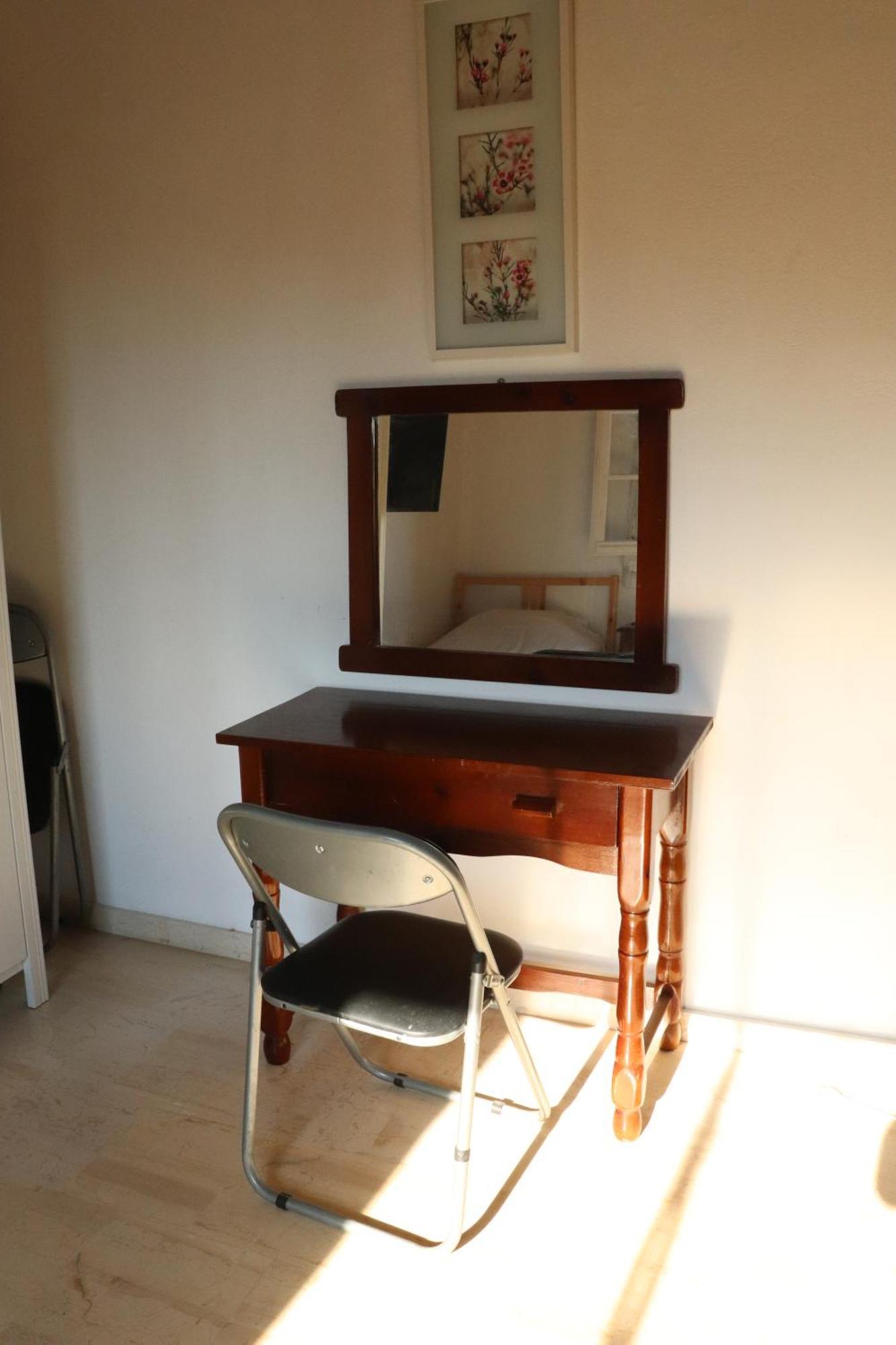 Beautiful Nearby Beach House With Garden, Private Pool And Large Yard Sidárion Exterior foto